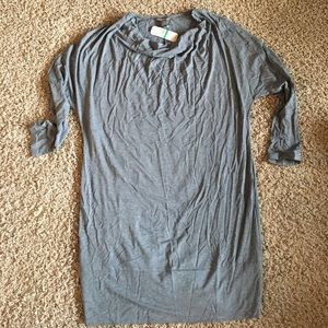 Tommy Bahama tunic large